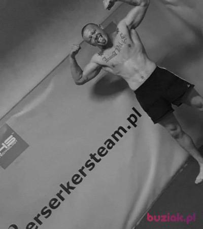 Michał , Male, 37, Szczecin, Polska, Photo: 3