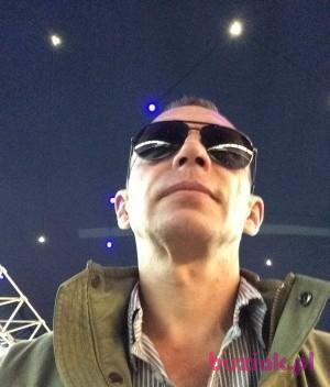 Shved, Male, 56, Gdańsk, Polska, Photo: 2