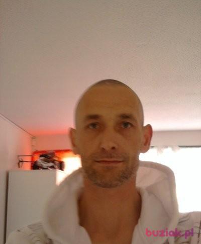 leszek, Mężczyzna, 55, Wielka Brytania, Zdjęcie: 2