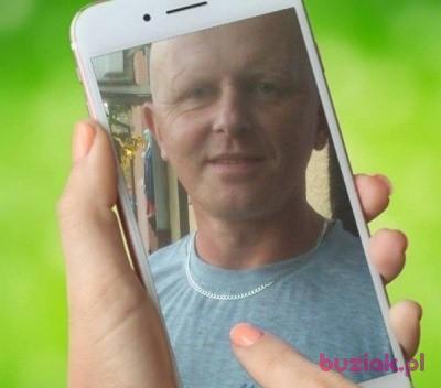 Janusz, Male, 52, Orzesze, Polska, Photo: 2