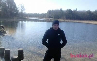 Radek , Male, 50, Brodnica, Polska, Photo: 6