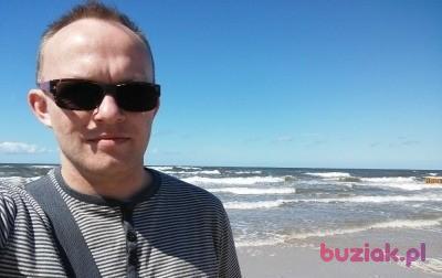 Paweł, Mężczyzna, 42, Legnica, Polska, Zdjęcie: 2
