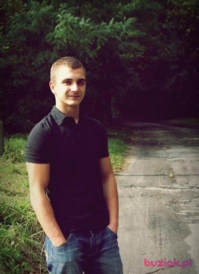 WiemCzegoChce99, Mężczyzna, 33, Częstochowa, Polska, Zdjęcie: 2