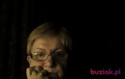 Malgorzata, Kobieta, 63, Oświęcim, Polska, Zdjęcie: 4