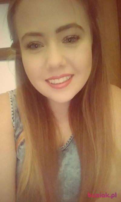 Karina, Female, 31, Szczecin, Polska, Photo: 3