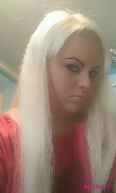 Anna, Kobieta, 34, Poznań, Polska, Zdjęcie: 2