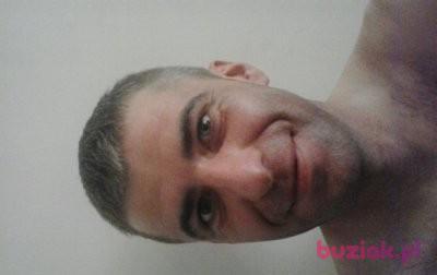 Stanisław, Mężczyzna, 47, Wałcz, Polska, Zdjęcie: 2