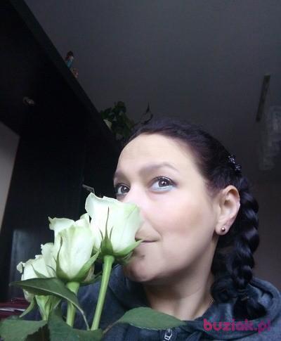 Wioletta, Kobieta, 54, Warszawa, Polska, Zdjęcie: 3