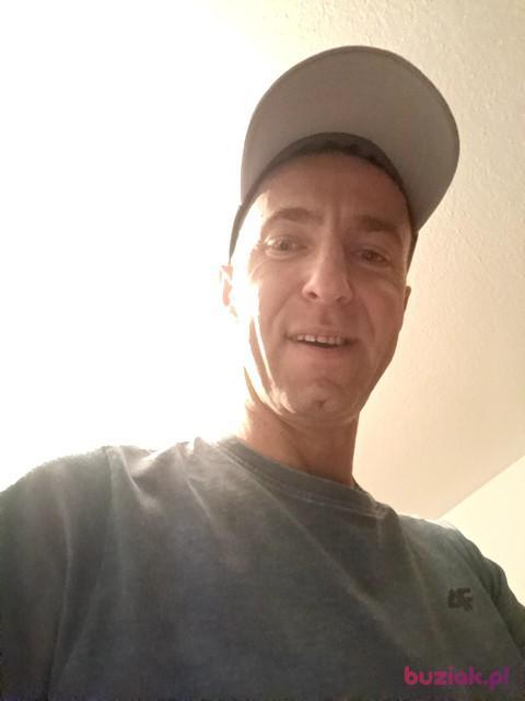 Tomek, Male, 41, Niemcy, Photo: 2