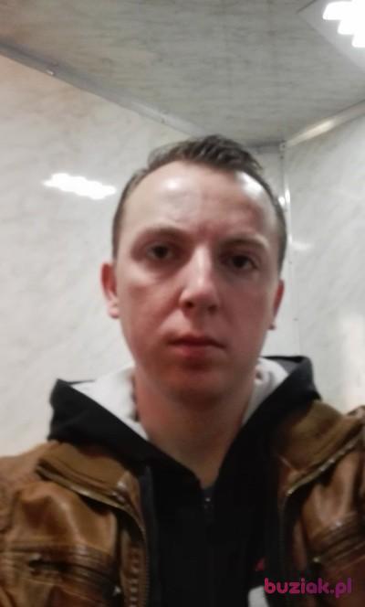 Mariusz, Mężczyzna, 42, Radom, Polska, Zdjęcie: 2