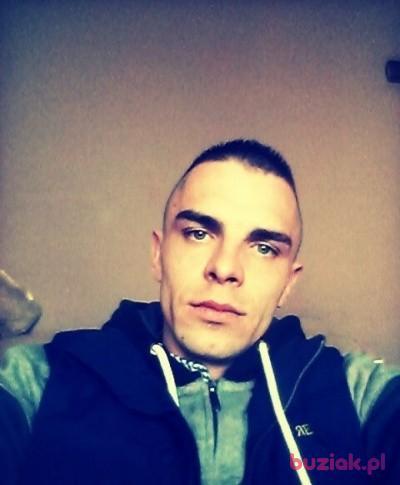 Lukasz, Male, 39, Kraków, Polska, Photo: 2