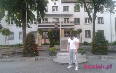robert, Male, 36, Polska, Photo: 3