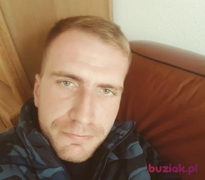 Daniel, Mężczyzna, 33, Holandia, Zdjęcie: 3
