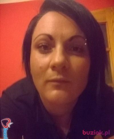 sabrina, Female, 38, Szczecin, Polska, Photo: 3