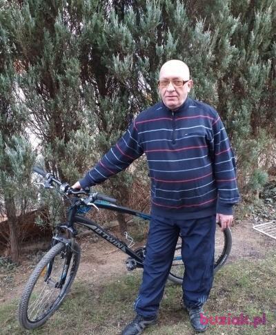 Mirosław, Male, 59, Wrocław, Polska, Photo: 6