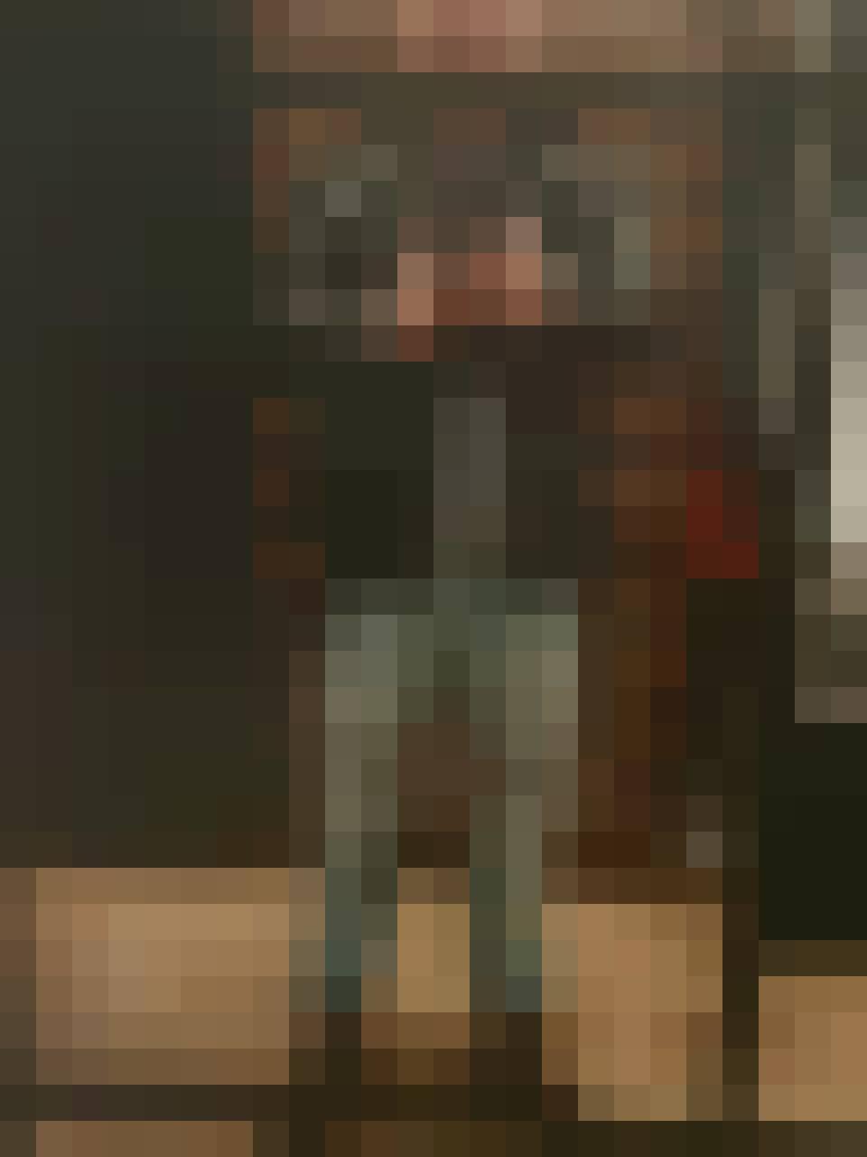 Max, Male, 46, Nowogard, Polska, Photo: 4