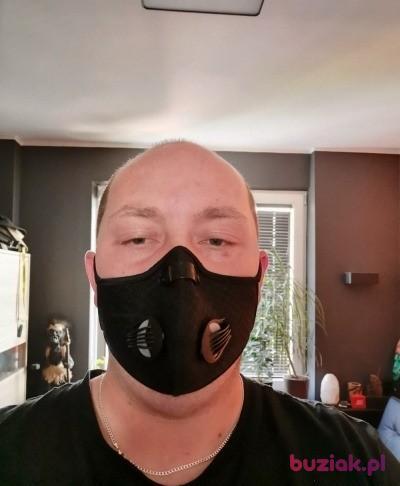 Michał, Male, 42, Kraków, Polska, Photo: 14