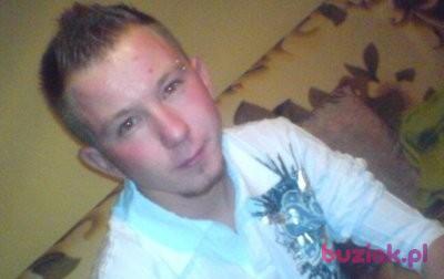 BORYSSSS, Male, 40, Wojkowice, Polska, Photo: 3