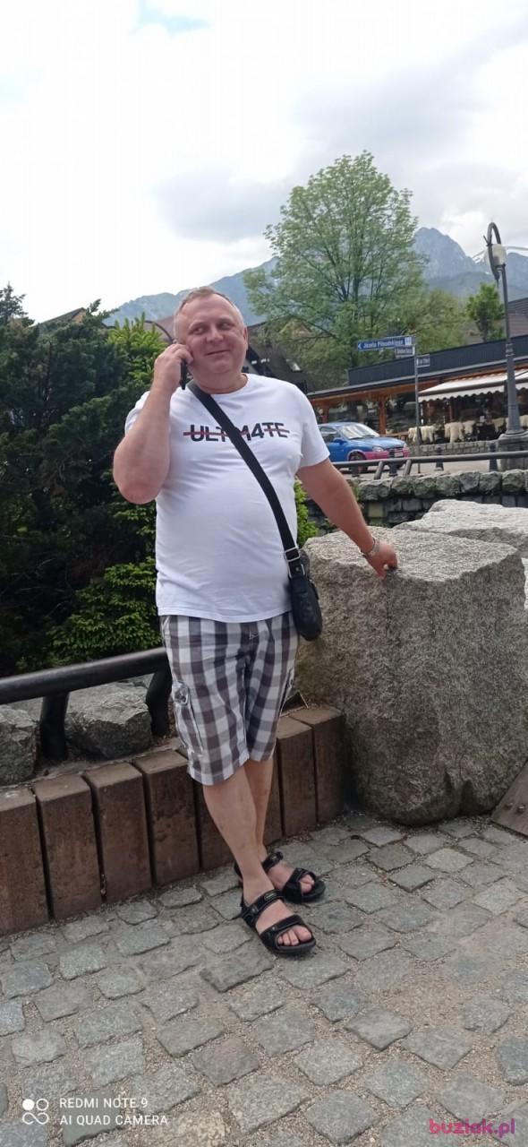 Arek, Male, 55, Rybnik, Polska, Photo: 6