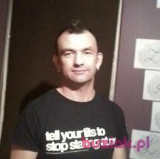 Darek, Mężczyzna, 50, Wielka Brytania, Zdjęcie: 3