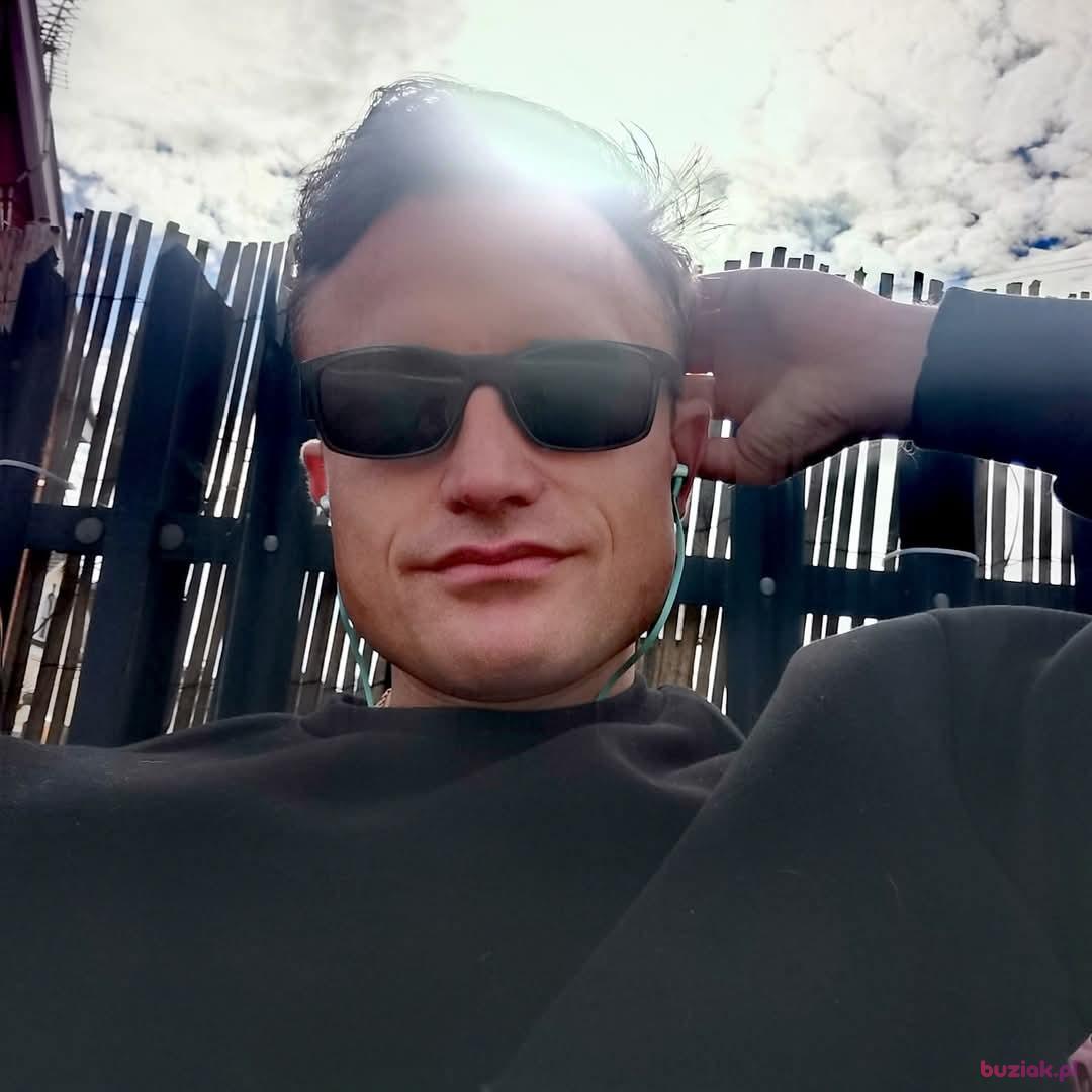 Max, Mężczyzna, 30, Colchester, Wielka Brytania, Zdjęcie: 1