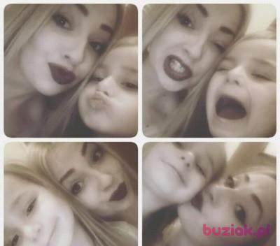 Adriana, Kobieta, 34, Muszyna, Polska, Zdjęcie: 6