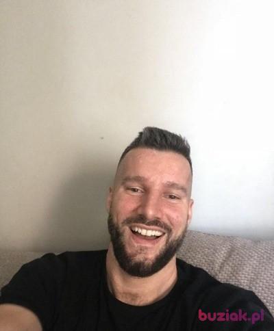 Tomasz, Male, 43, Gdańsk, Polska, Photo: 2