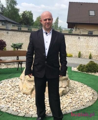 vitoo321, Mężczyzna, 52, Heidenheim, Niemcy, Zdjęcie: 1