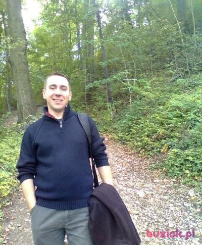 edwin, Mężczyzna, 44, Zduńska Wola, Polska, Zdjęcie: 2