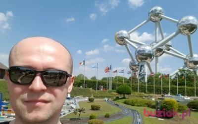 Zdzich, Mężczyzna, 39, Naas, Irlandia, Zdjęcie: 1
