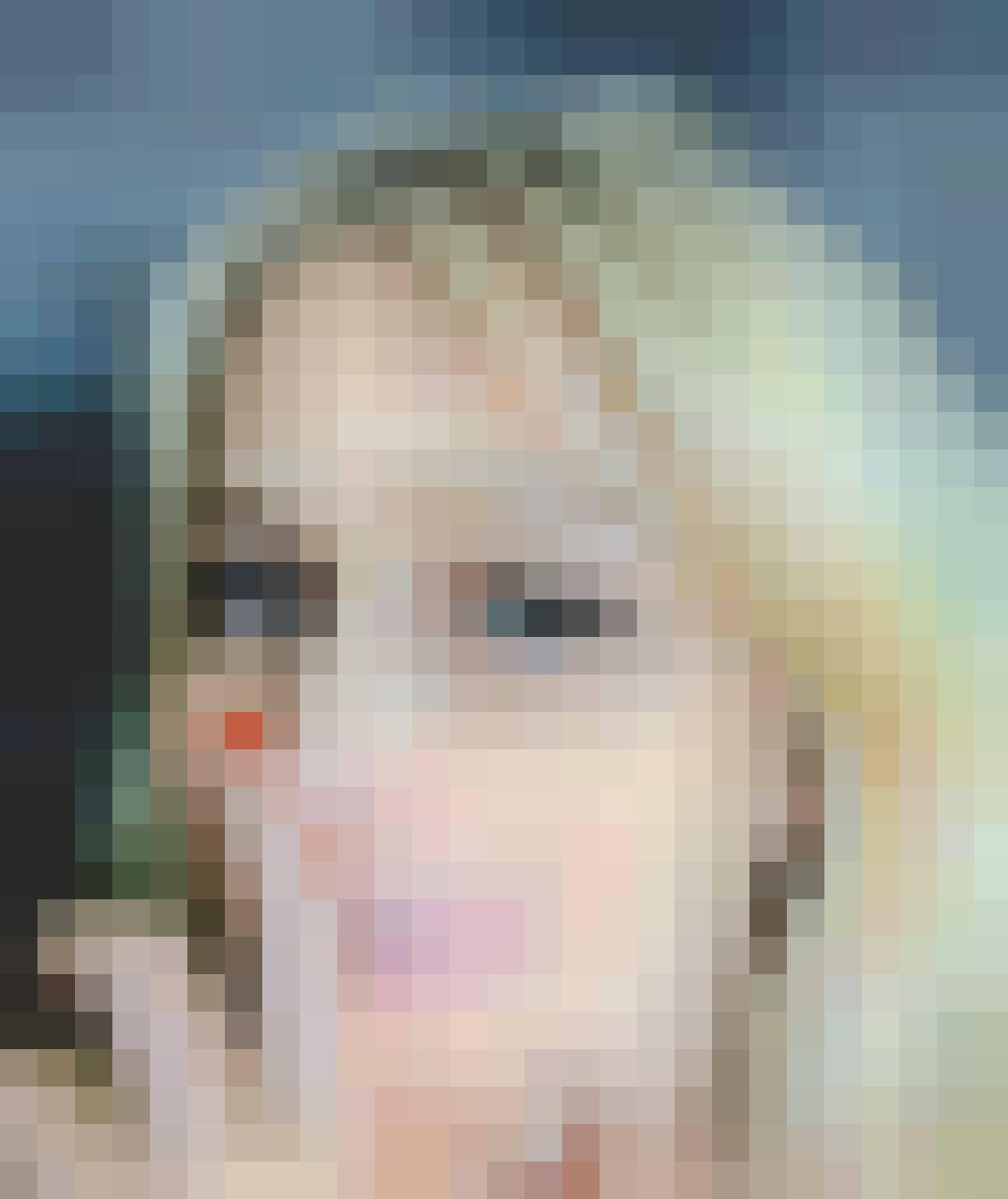 Iwona, Female, 47, Lidzbark, Polska, Photo: 2