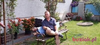 Grzegorz, Mężczyzna, 61, Kielce, Polska, Zdjęcie: 3