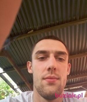 arkadiusz, Male, 38, Katowice, Polska, Photo: 2