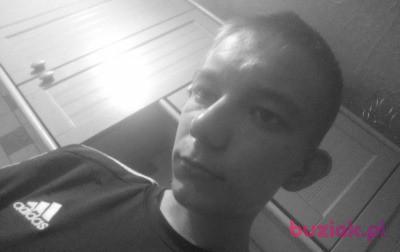 Kacper, Mężczyzna, 27, Pinchbeck, Wielka Brytania, Zdjęcie: 2