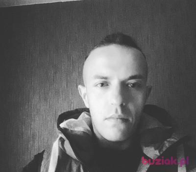 Łukasz , Mężczyzna, 40, Kołobrzeg, Polska, Zdjęcie: 2