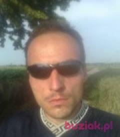 Skodziusi111, Male, 41, Tyszowce, Polska, Photo: 2