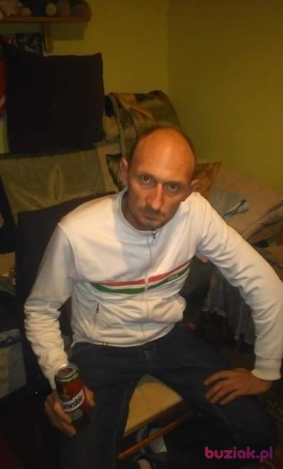 Tomasz, Mężczyzna, 45, Bydgoszcz, Polska, Zdjęcie: 2