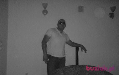 tyberiusz, Male, 41, Kraków, Polska, Photo: 3