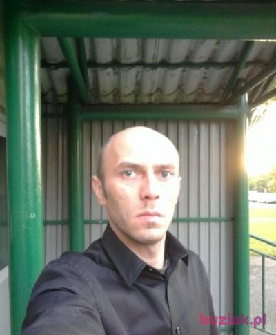Grzegorz, Mężczyzna, 45, Chorzów, Polska, Zdjęcie: 2