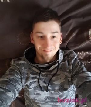 Daniel , Mężczyzna, 31, Nuneaton, Wielka Brytania, Zdjęcie: 2