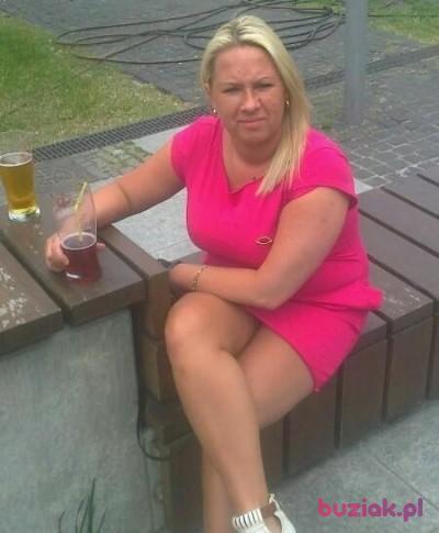 Jowitka, Kobieta, 43, Mieroszów, Polska, Zdjęcie: 3