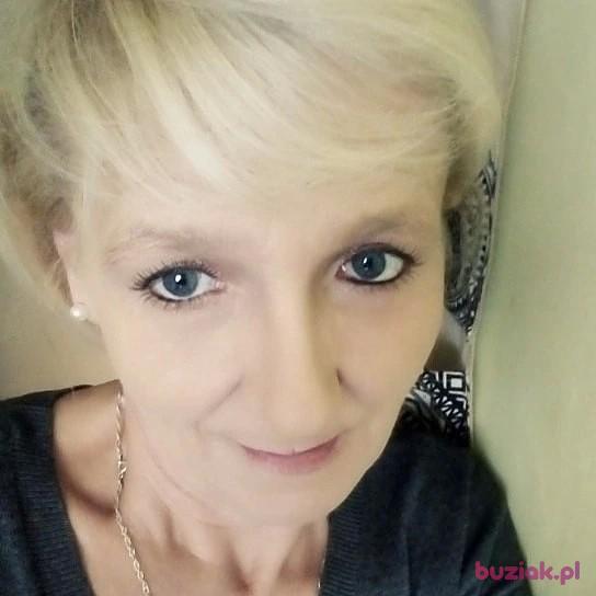 Marzena, Kobieta, 61, Łęczyca, Polska, Zdjęcie: 3