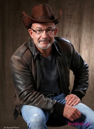 Piotr, Mężczyzna, 55, Warszawa, Polska, Zdjęcie: 3