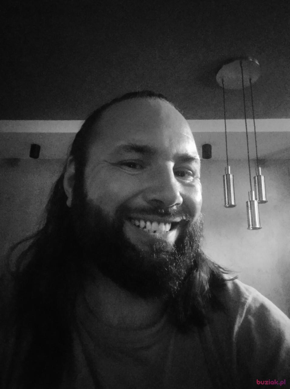 Robert, Mężczyzna, 43, Chorzów, Polska, Zdjęcie: 2