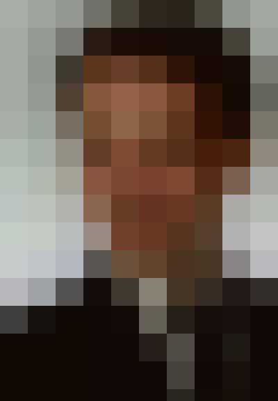 Adam, Male, 36, Łódź, Polska, Photo: 2