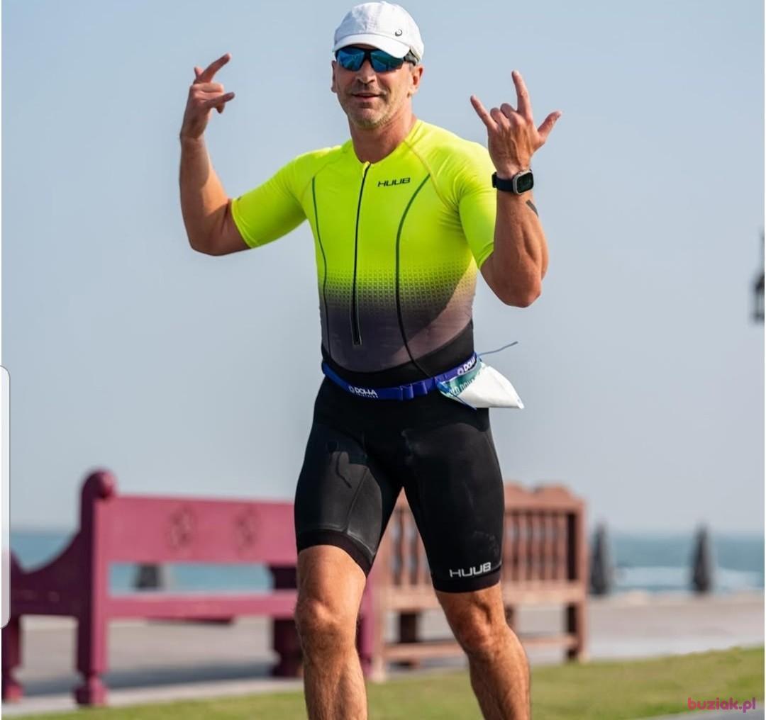 Oliver, Male, 55, Łódź, Polska, Photo: 3