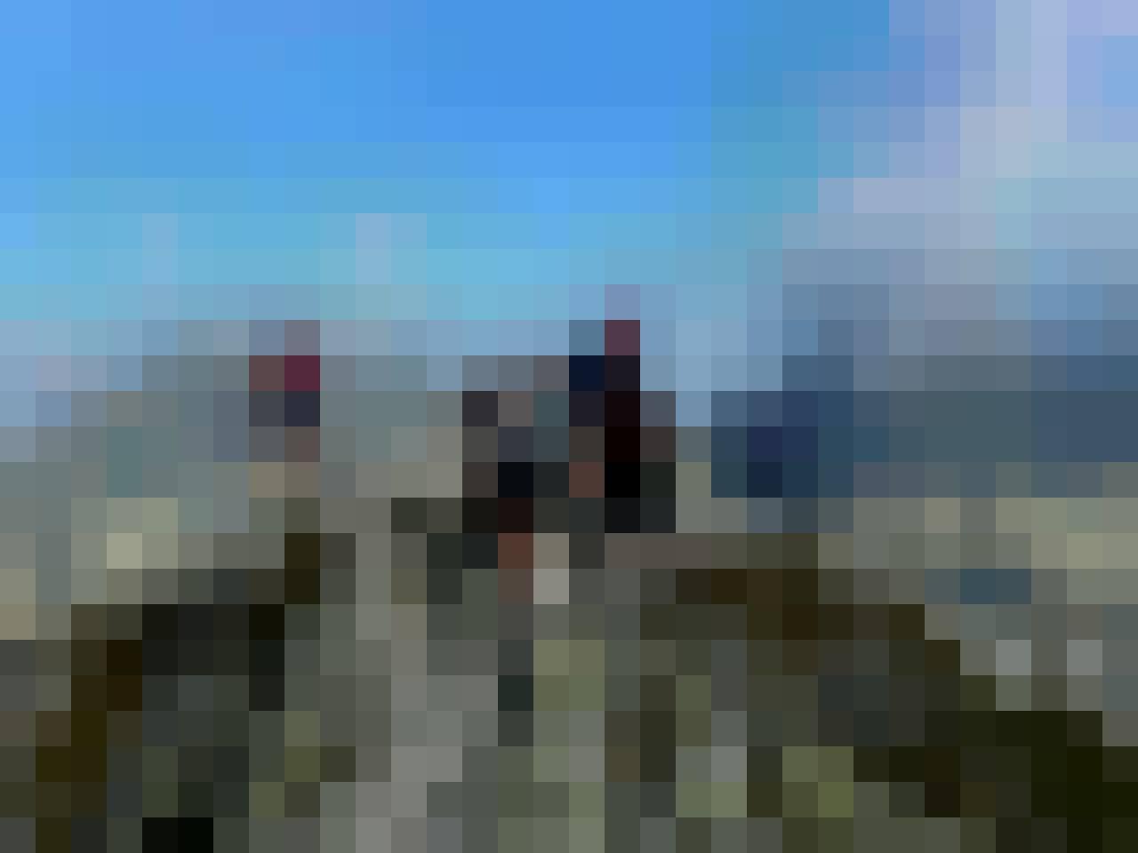 Robert, Male, 56, Ełk, Polska, Photo: 2