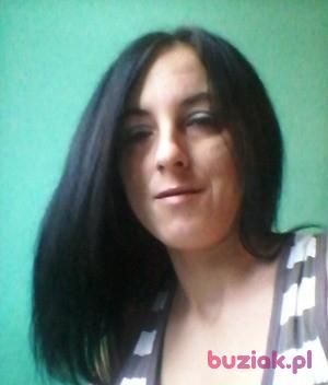 szalona26, Female, 36, Łódź, Polska, Photo: 2