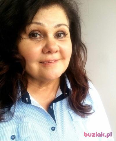 Marzena, Kobieta, 67, Warszawa, Polska, Zdjęcie: 2