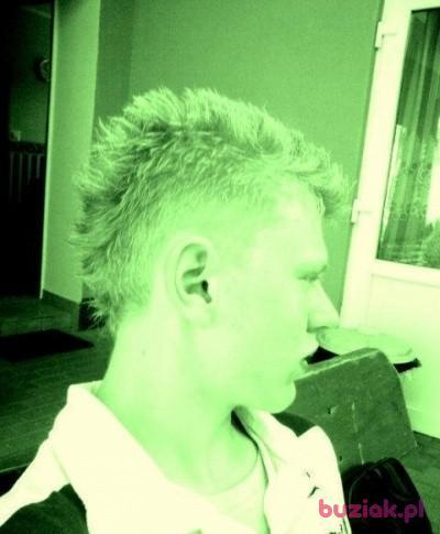 kamil, Mężczyzna, 34, Częstochowa, Polska, Zdjęcie: 3